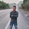 lvanthanh95