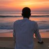 king_moha_16