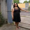 maria.socorro.almeida