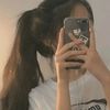 user115371671