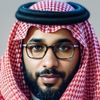 sefalsaud
