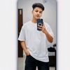 jamal_____vai