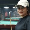 shella.friski6