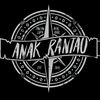 putrapalembang243