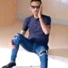 user3205265816297
