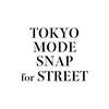 Tokyo Mode Snap for Street
