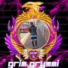 grymmikid1