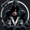 van_amunx