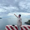 bs.l.minh.hi