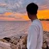 alejandrogm_010