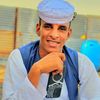 almonzr_ali