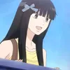 yuakaroji