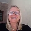 cidaoliveira0630