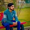 haseebrajput953