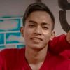 deky.wahyudi1