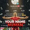numan..04