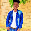 lilcash233