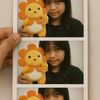 keboo.mwehehehe