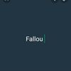 falloufall7848
