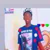 mamour.badiane.140