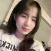 quynhmi31.12