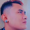 w.dika44