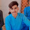 teekamdass063