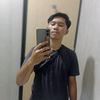 agssprynto_024