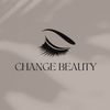 ChangeBeauty