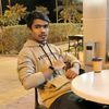 md.saiful.islam9191