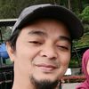Fatnurin shop