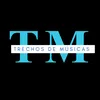 Trechos de Musicas
