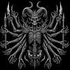 greatdemon48