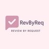 revbyreq