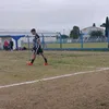 damian.04_1