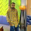 user195835290