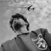 mo_jahid_37