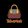 ToBarTok