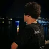 ih_.ow