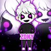 _zony999