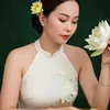 khongketbanmienlamphien