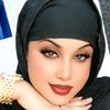 hinda.qurux02