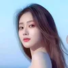 namhuynh812