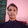 md_nayem_92