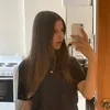 shcohd_