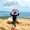 fyan060604