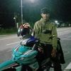 f.lianus.m
