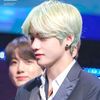 btsarmy_forever6074