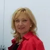 provens_books