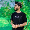 user4434902183861